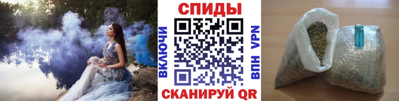 БУТИРАТ оксана  Купить где  Мирный 