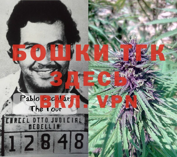 бошки Краснотурьинск